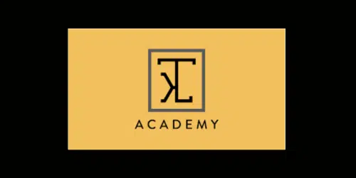 tkl-image tkl academy formation bourse