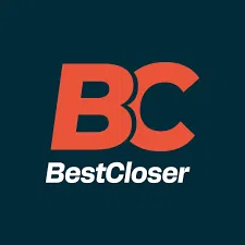 Bestcloser