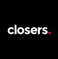 Closers Group