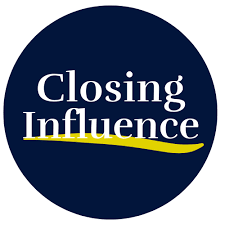 Closing Influence