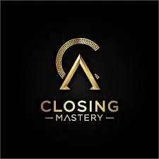 Closing Mastery