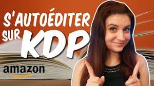 KDP PACK