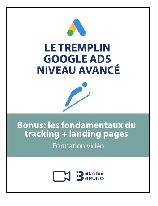 Le Tremplin