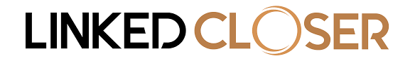 Linkedcloser