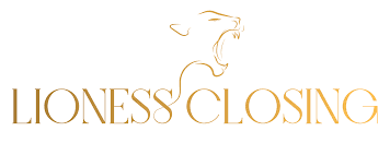 Lioness Closing