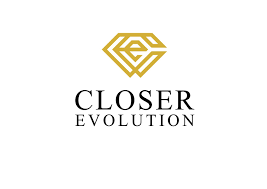 Closer Evolution