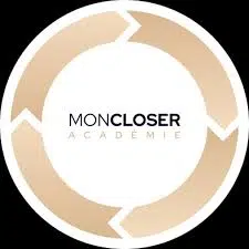Mon CLoser Academie