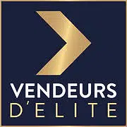 Vendeur d'Elite