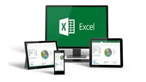 Apprendre et maîtriser Excel de A à Z