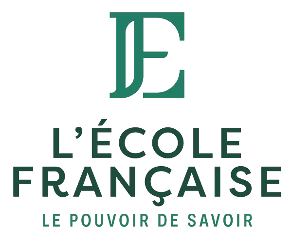 Formation Excel de l'école française